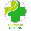 Farmacia Mollina